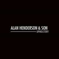 Alan Henderson & Sons Upholstery image 5